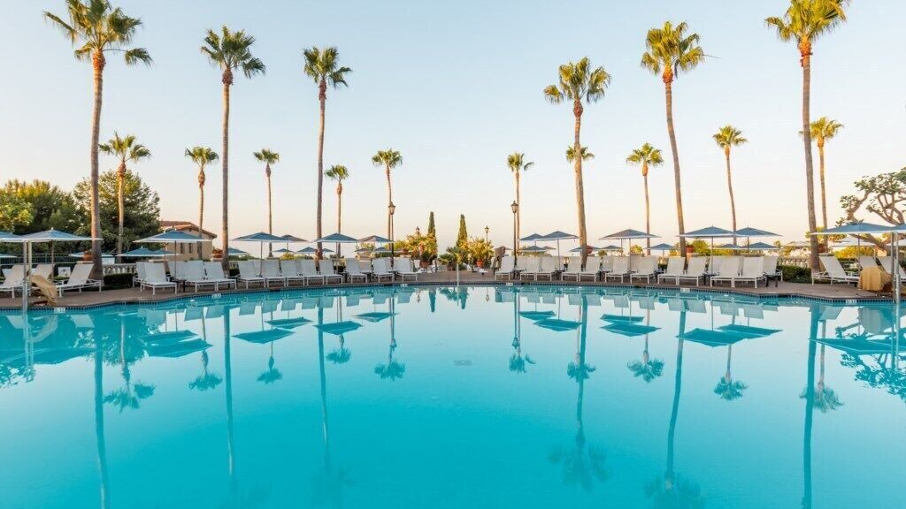 Photo of Outdoor in Newport Coast