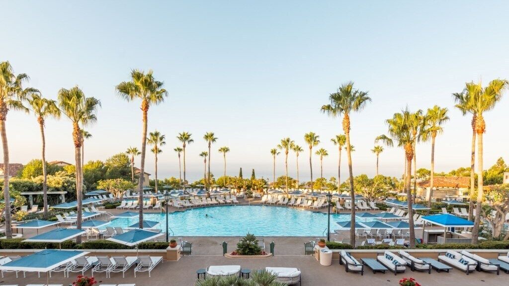 Photo of Outdoor in Newport Coast