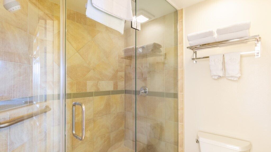 Photo of Bathroom in Newport Coast