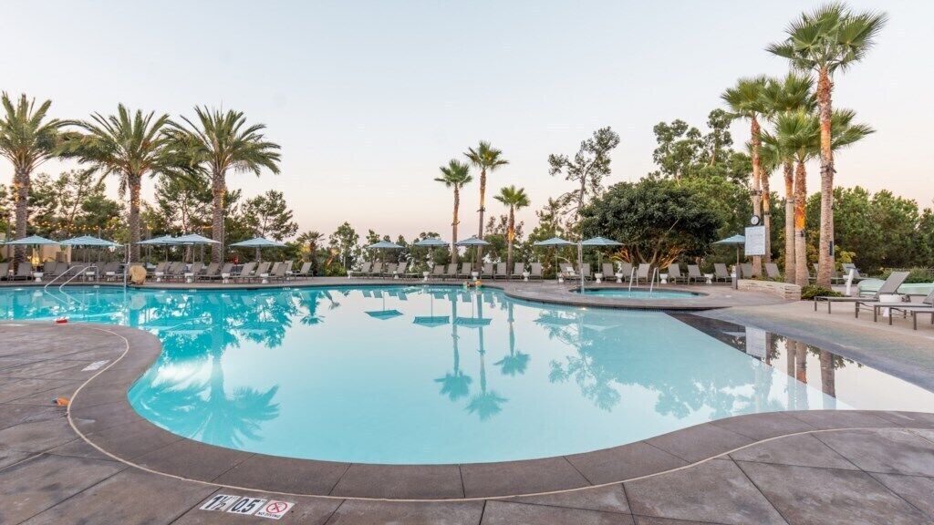 Photo of Outdoor in Newport Coast
