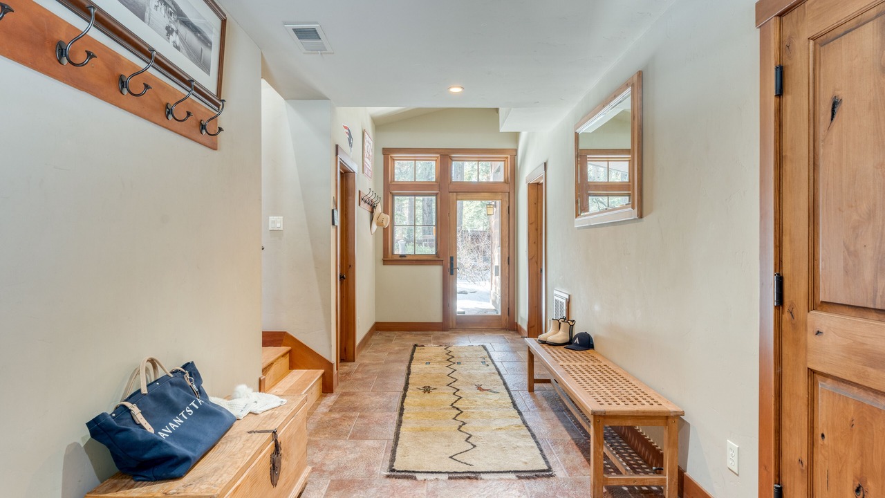 Photo of Outdoor in Pineland