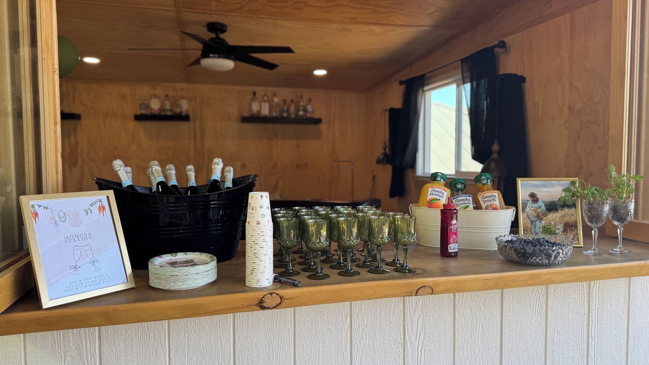 Photo of Others in Altaville