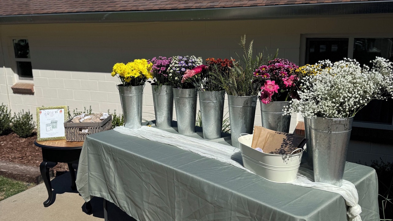 Photo of Outdoor in Altaville