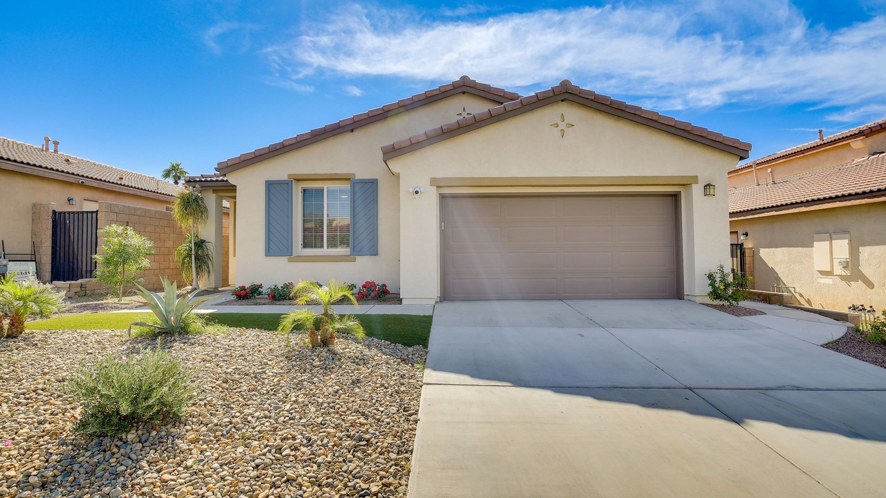 Photo of Outdoor in Terra Lago