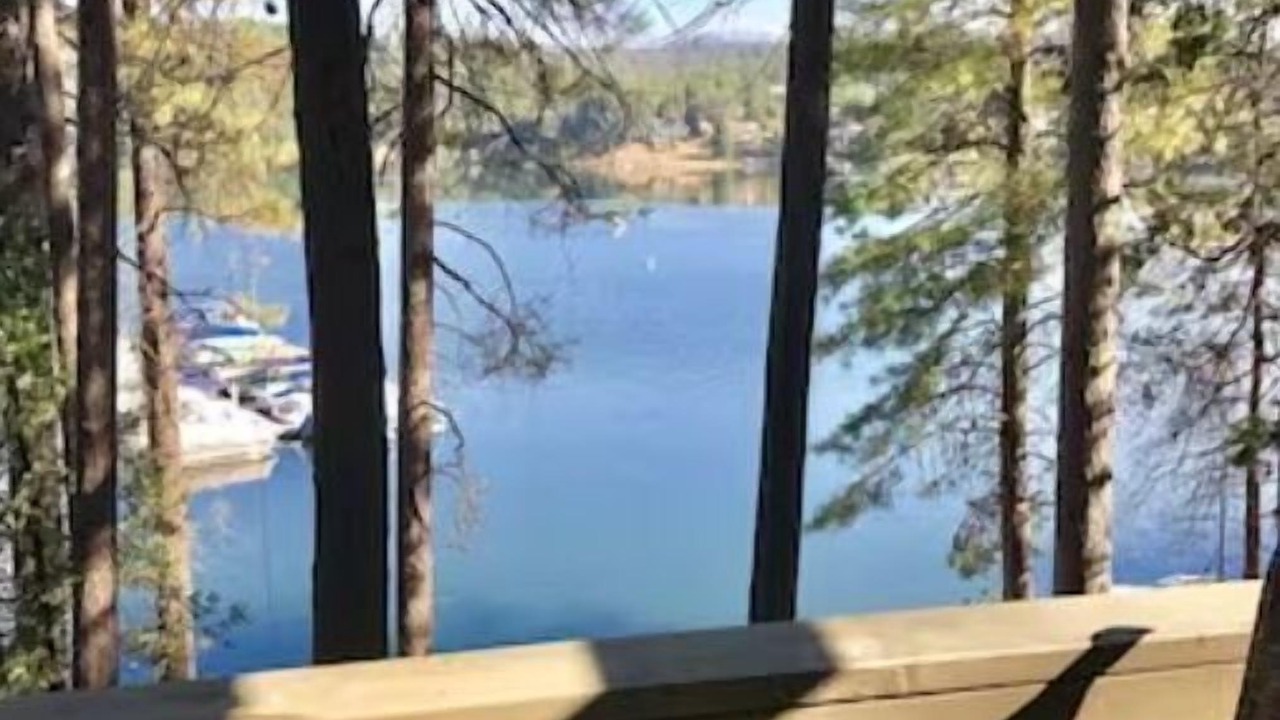 Photo of Outdoor in Groveland