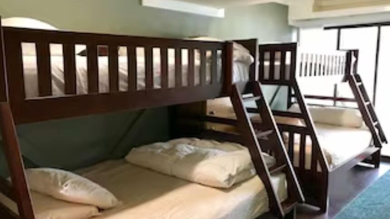 Photo of Bedroom in Groveland