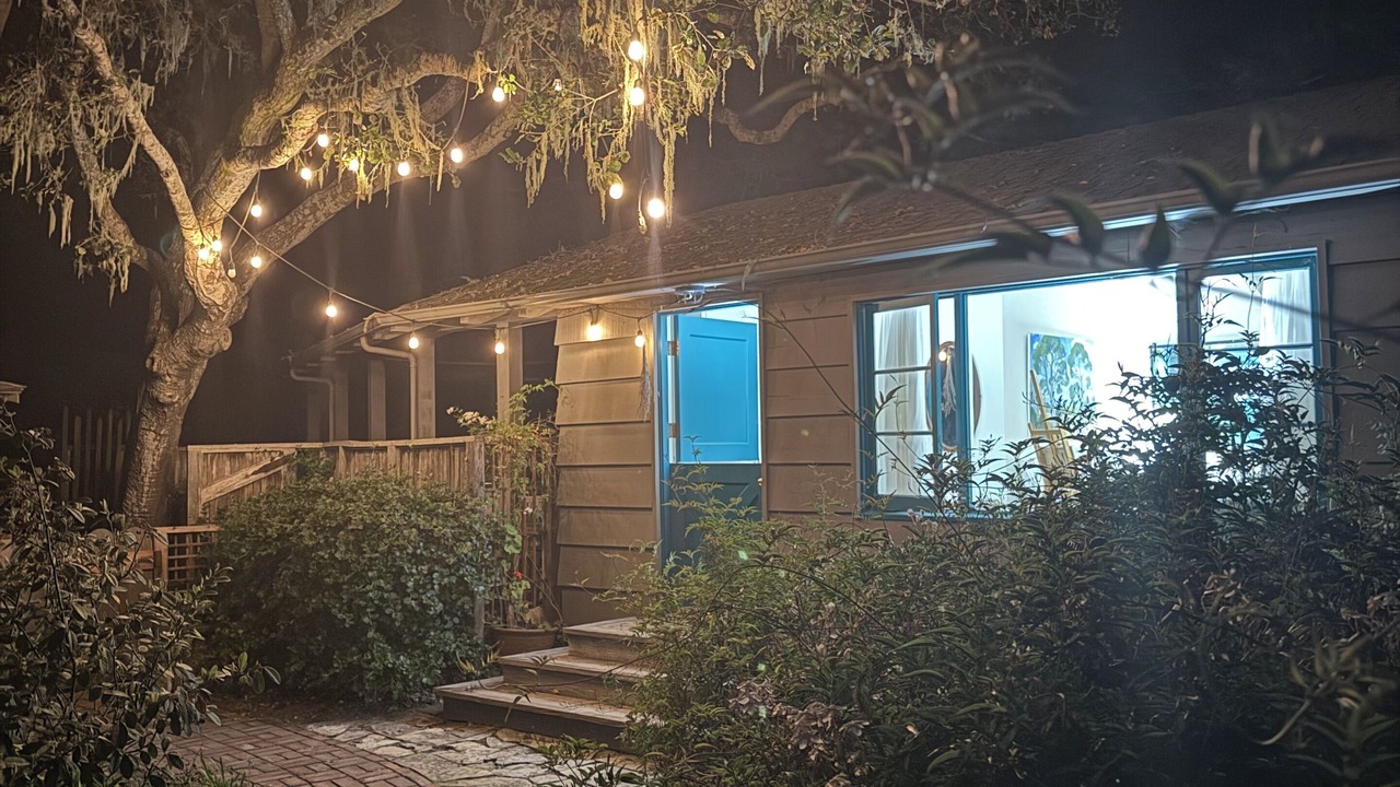 Photo of Outdoor in Northeast Carmel