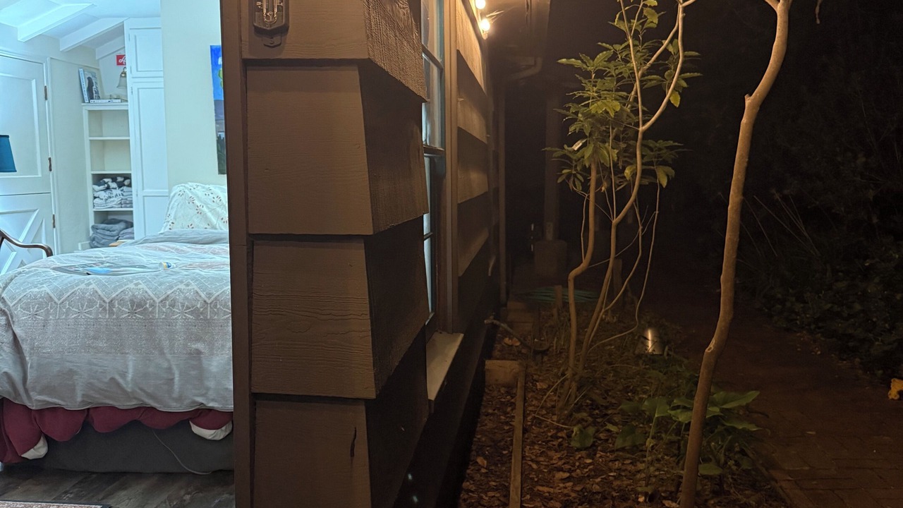 Photo of Outdoor in Northeast Carmel
