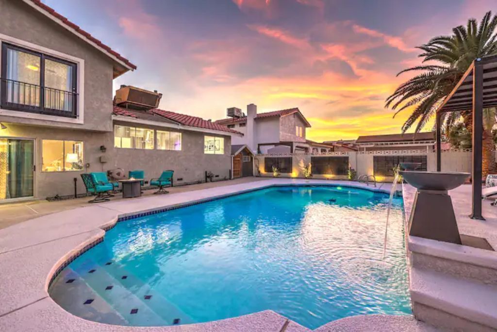 Photo of Outdoor in Paradise