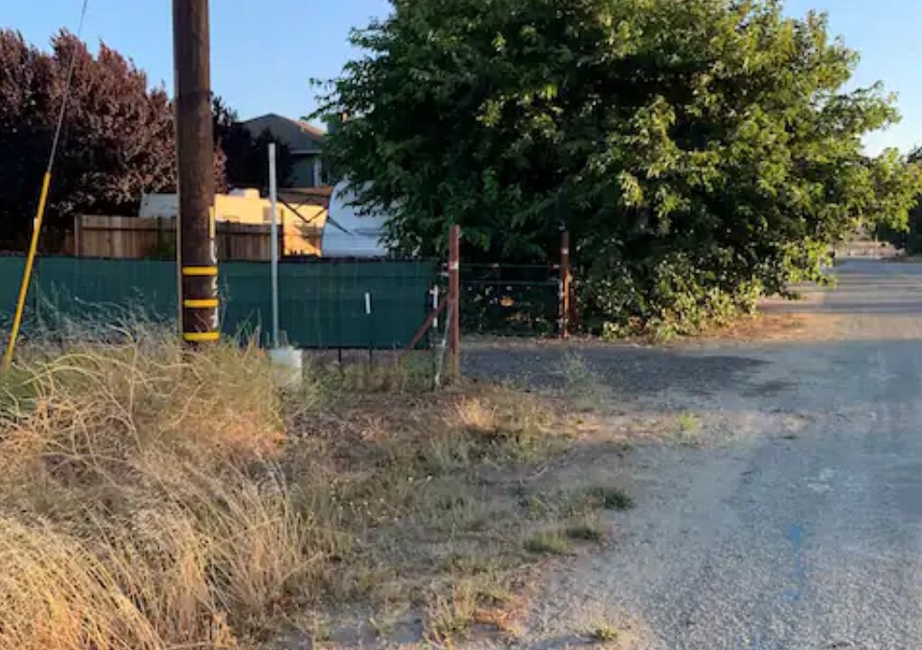 Photo of Outdoor in Hollister