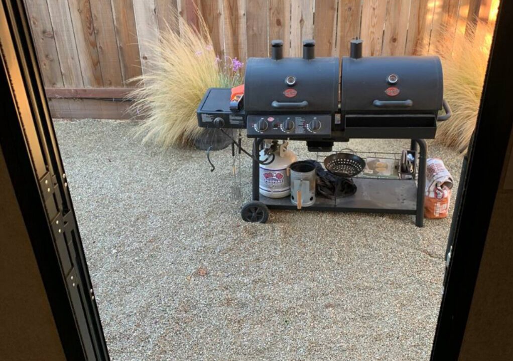 Photo of Outdoor in Hollister