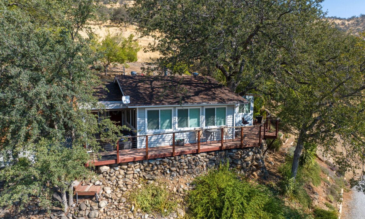 Photo of Others in Kaweah