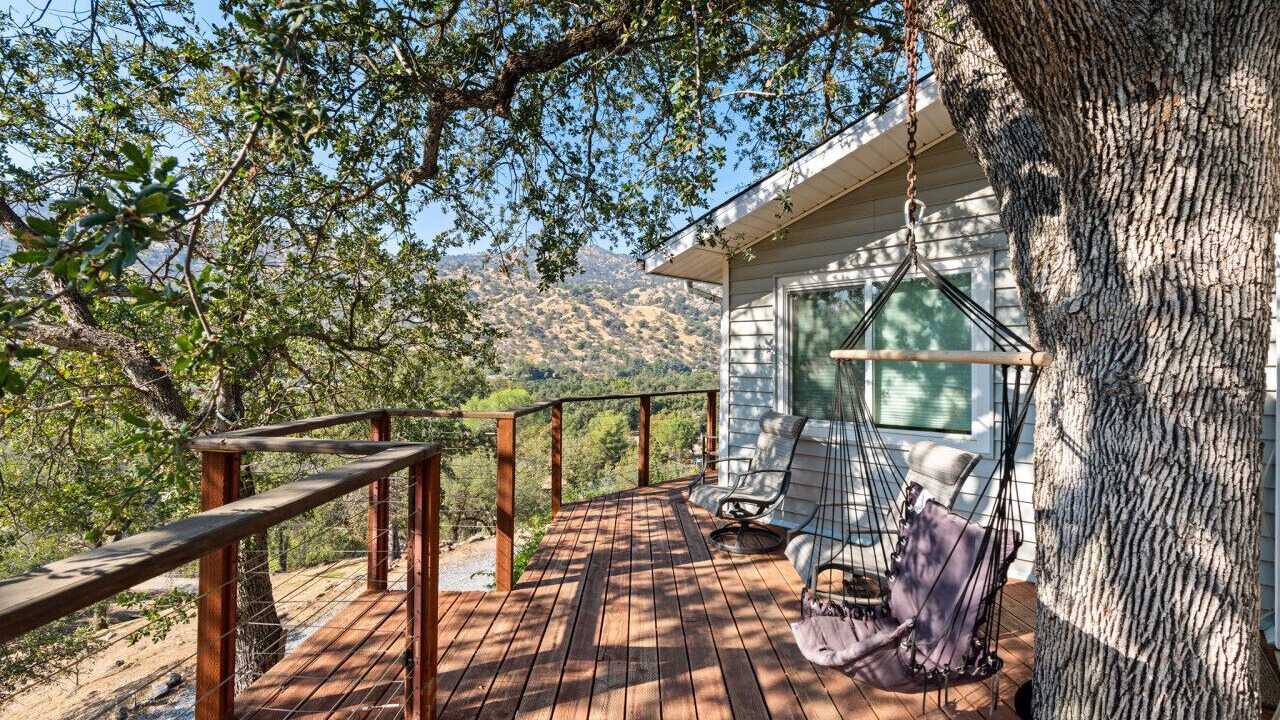 Photo of Others in Kaweah