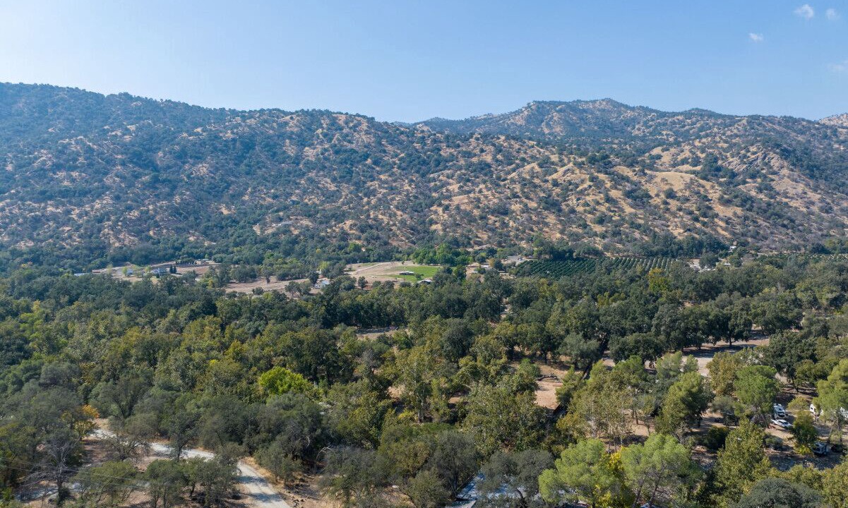 Photo of Others in Kaweah