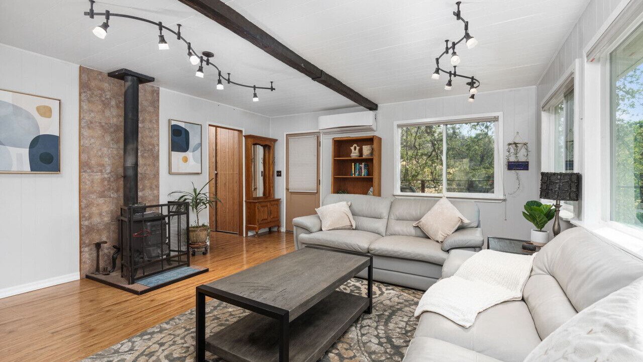 Photo of Bedroom in Kaweah