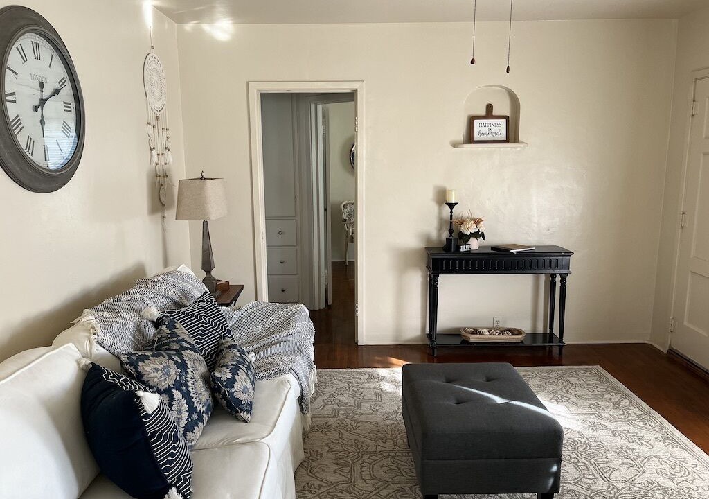 Photo of Bedroom in Visalia