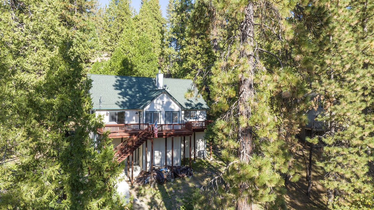 Photo of Outdoor in Cold Springs