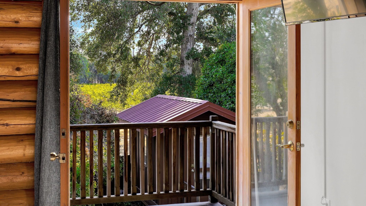 Photo of Outdoor in Cottonwood