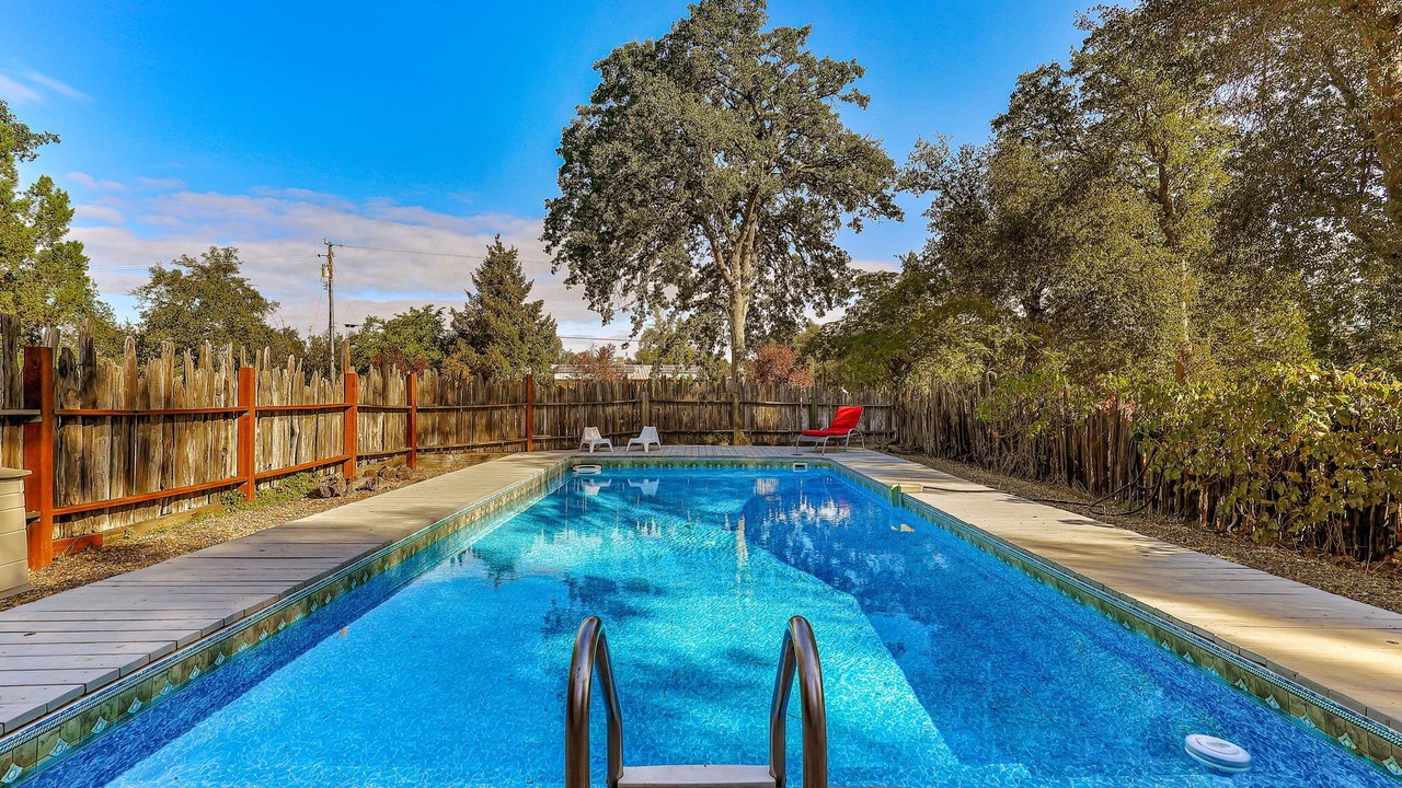 Photo of Outdoor in Cottonwood