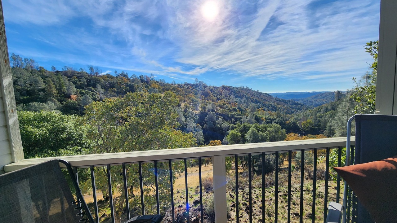 Photo of Outdoor in Vallecito