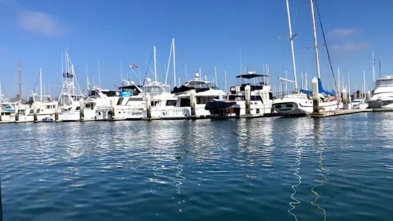 Photo of Others in Ventura