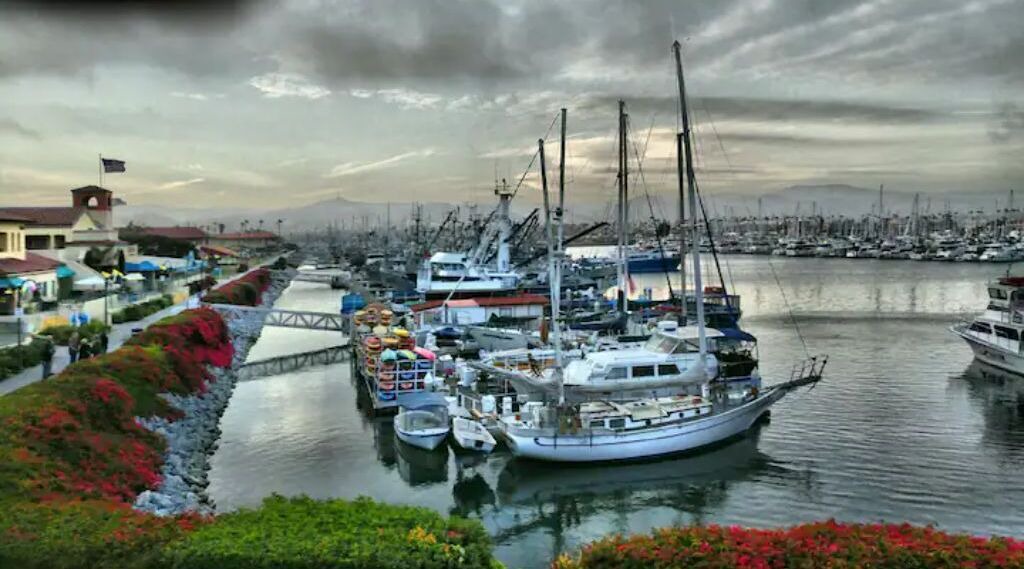 Photo of Others in Ventura