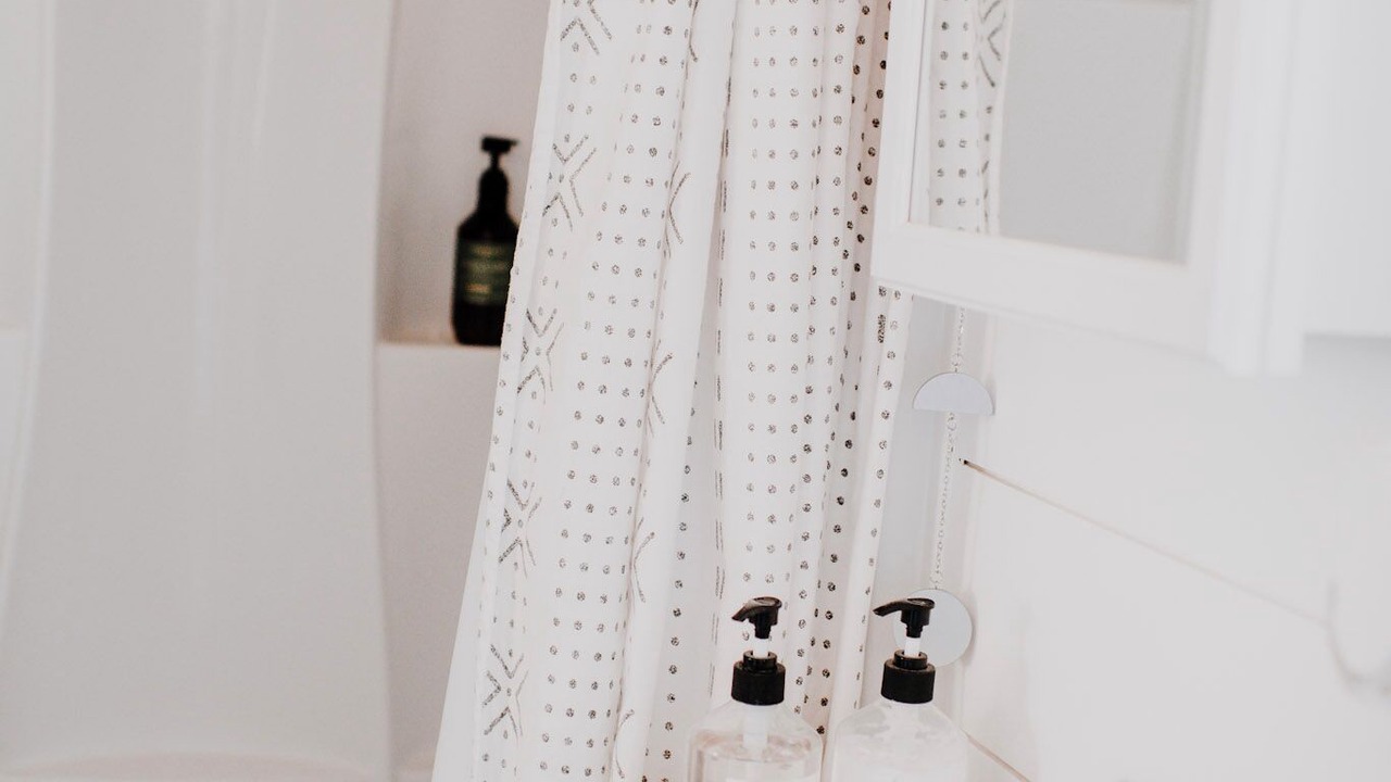 Photo of Bathroom in Phoenix Lake-Cedar Ridge