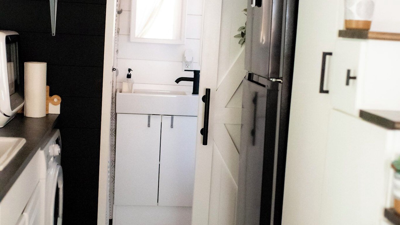 Photo of Kitchen in Phoenix Lake-Cedar Ridge