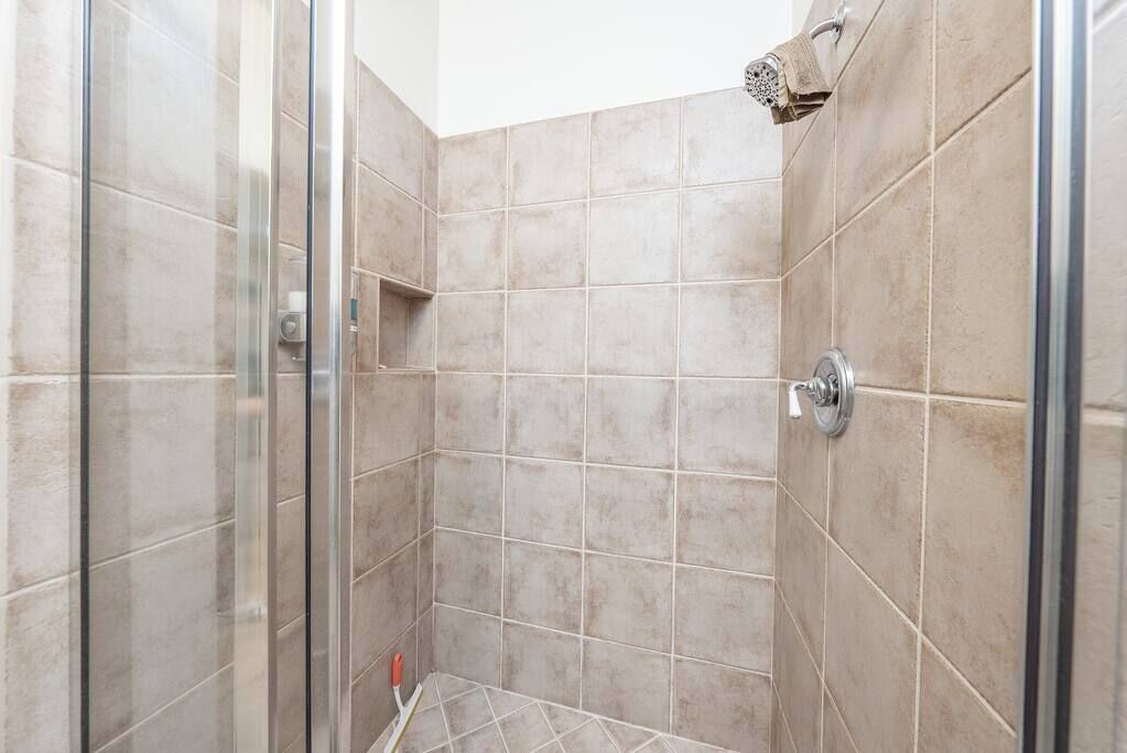 Photo of Bathroom in Granite Ridge