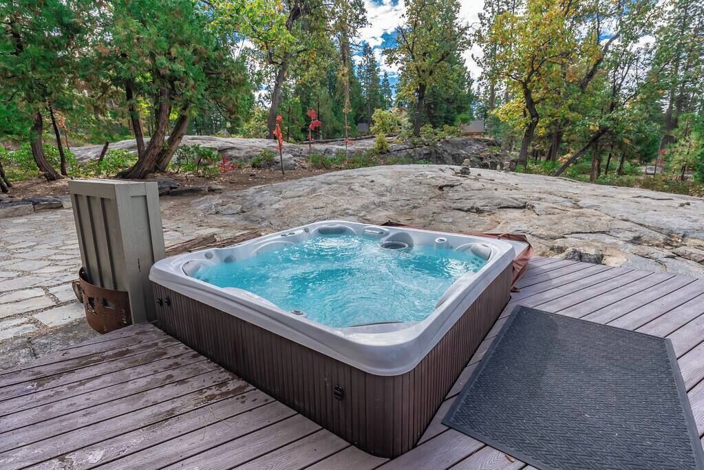 Photo of Outdoor in Granite Ridge