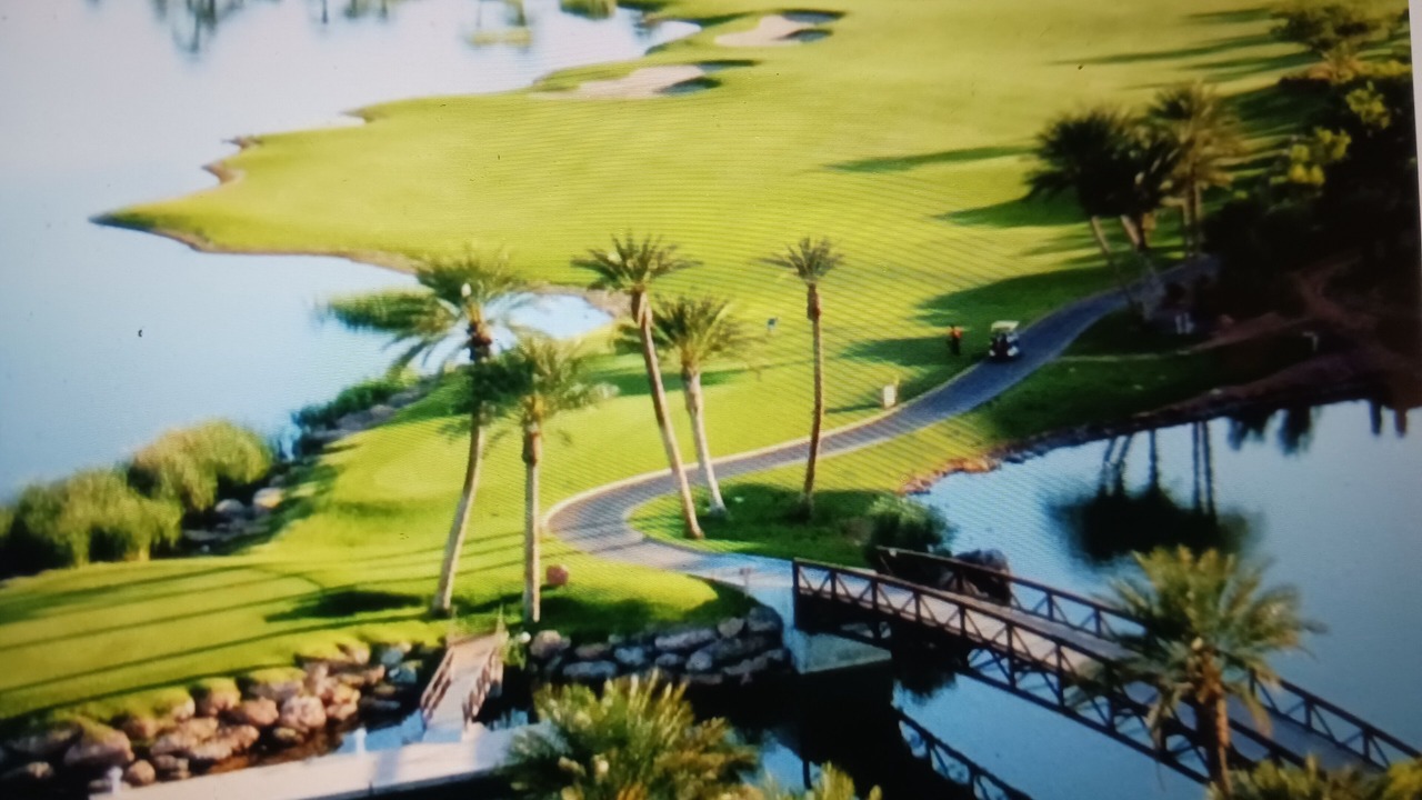 Photo of Others in Lake Las Vegas