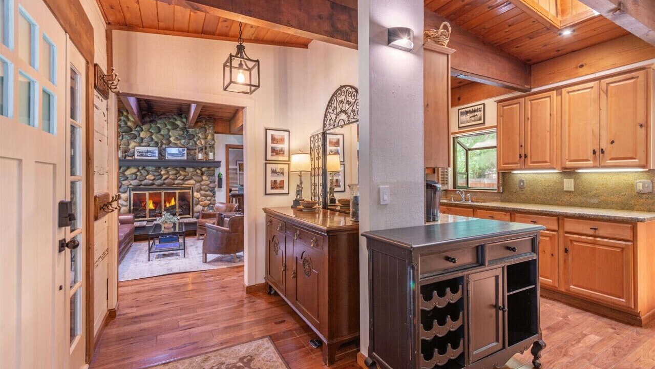 Photo of Others in Tahoe Sierra Estates