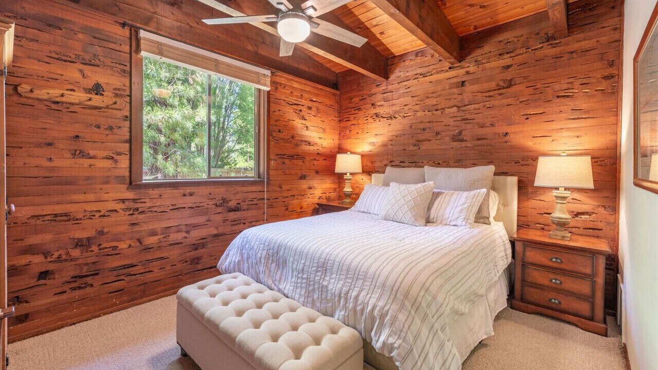 Photo of Others in Tahoe Sierra Estates