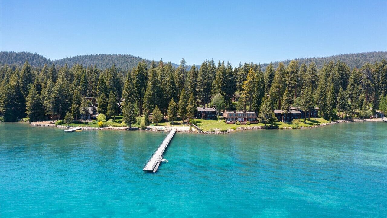 Photo of Others in Tahoe Sierra Estates