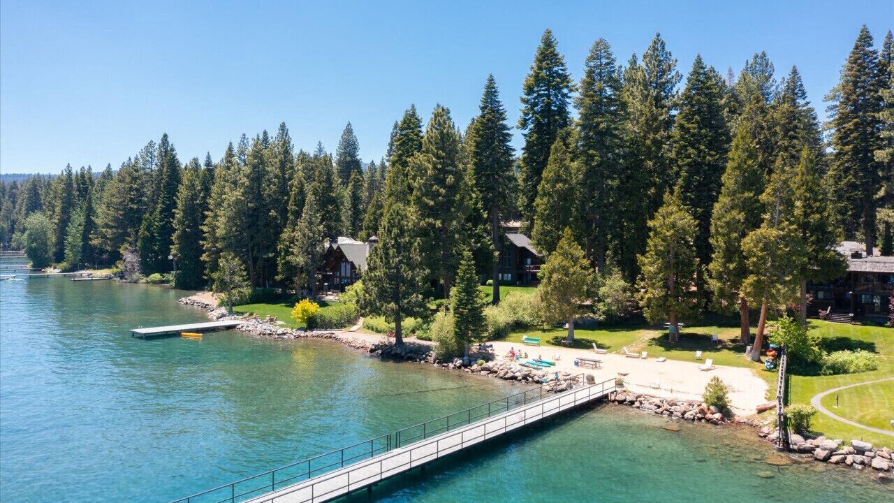 Photo of Others in Tahoe Sierra Estates