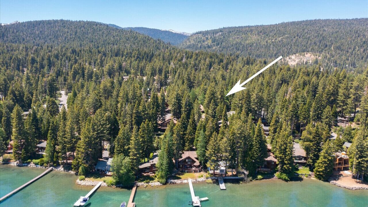 Photo of Others in Tahoe Sierra Estates