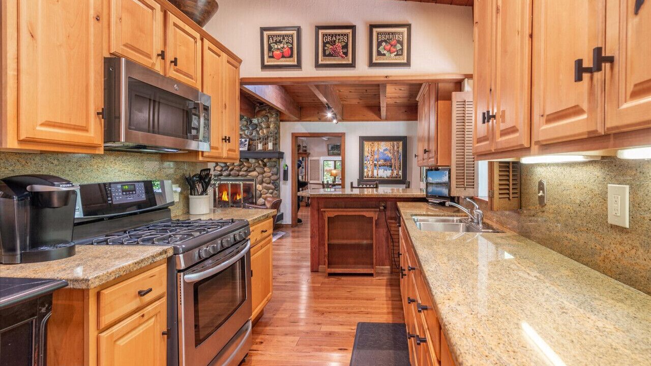 Photo of Others in Tahoe Sierra Estates