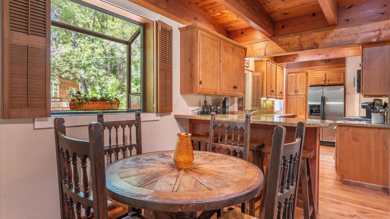 Photo of Others in Tahoe Sierra Estates