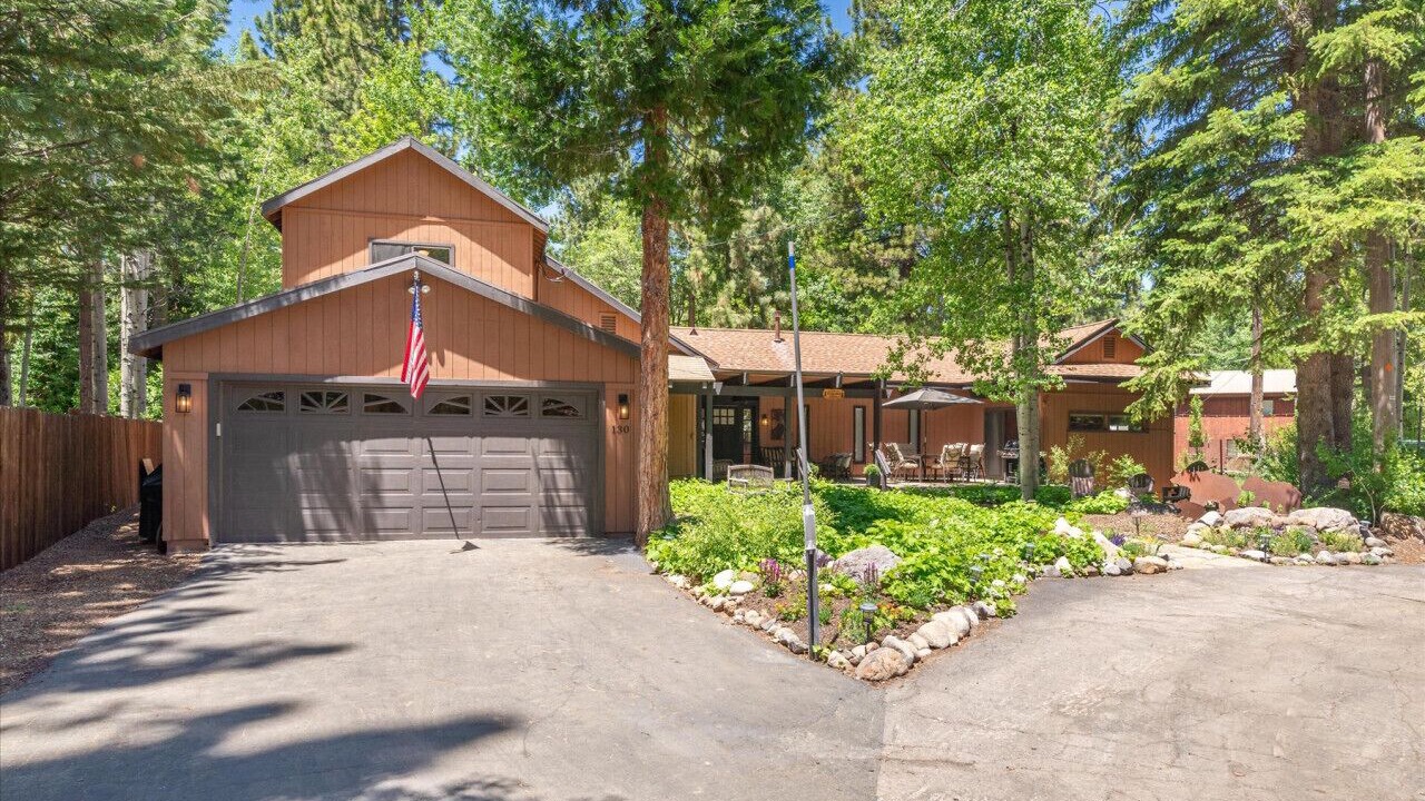 Photo of Others in Tahoe Sierra Estates