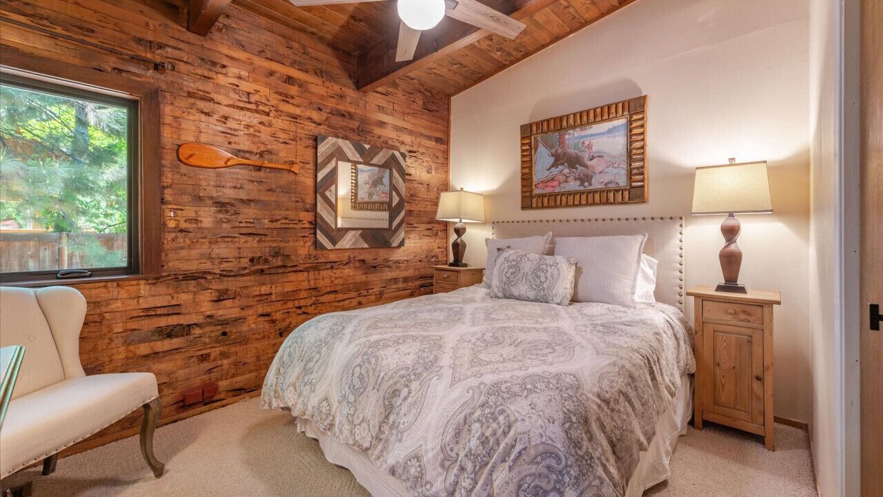 Photo of Others in Tahoe Sierra Estates