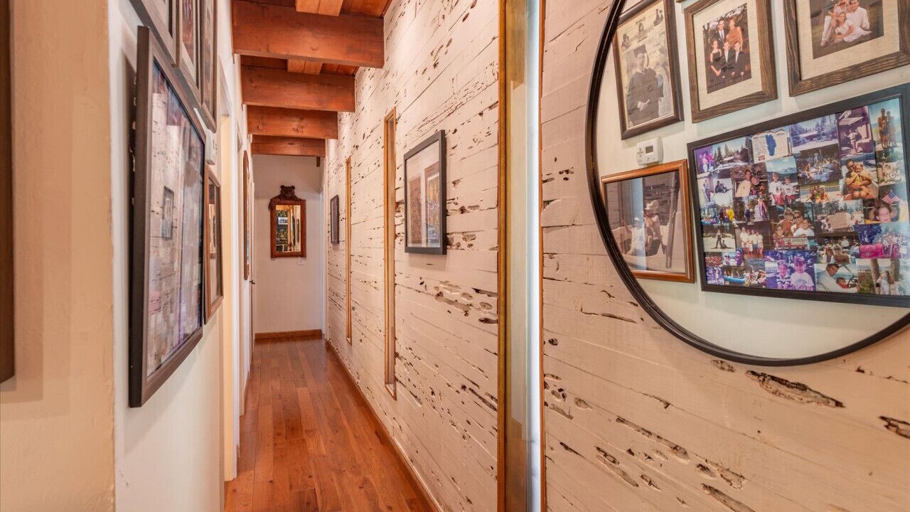Photo of Others in Tahoe Sierra Estates