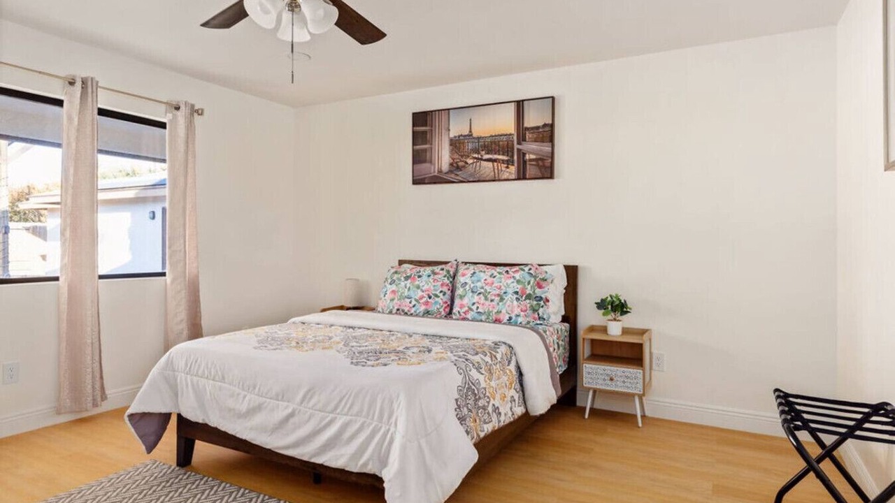 Photo of Bedroom in Greenacres
