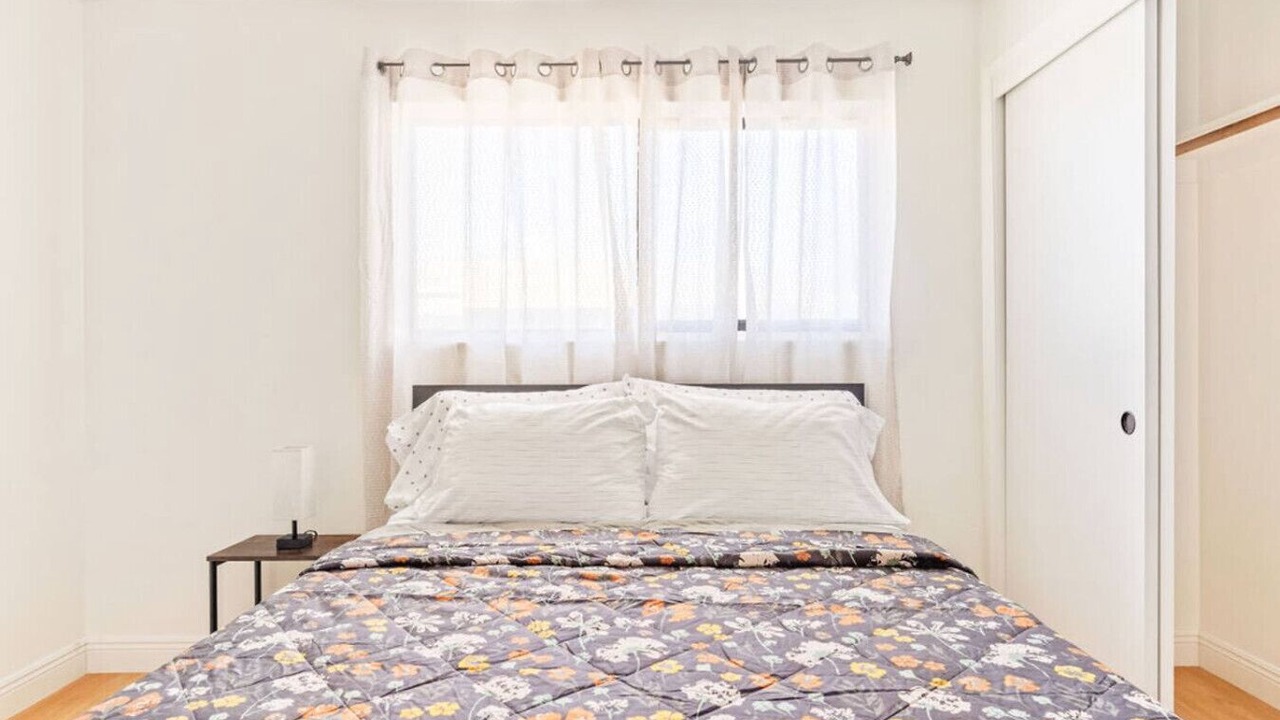 Photo of Bedroom in Greenacres