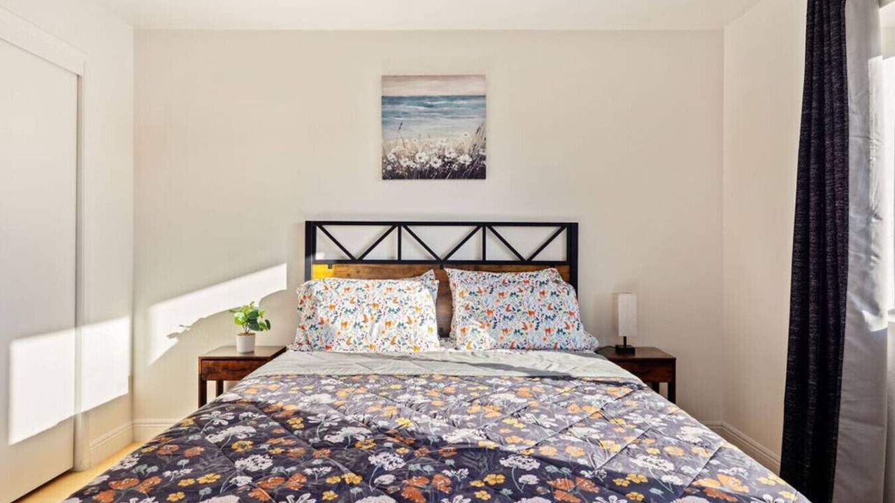 Photo of Bedroom in Greenacres