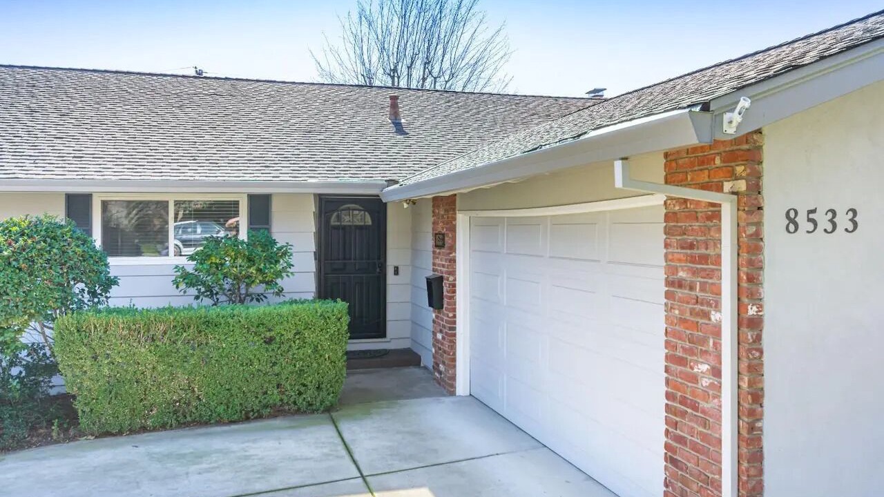 Photo of Outdoor in Fair Oaks