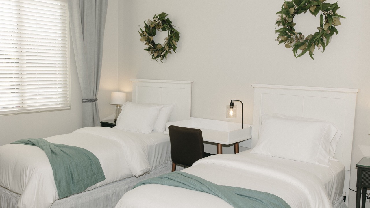Photo of Bedroom in Perris