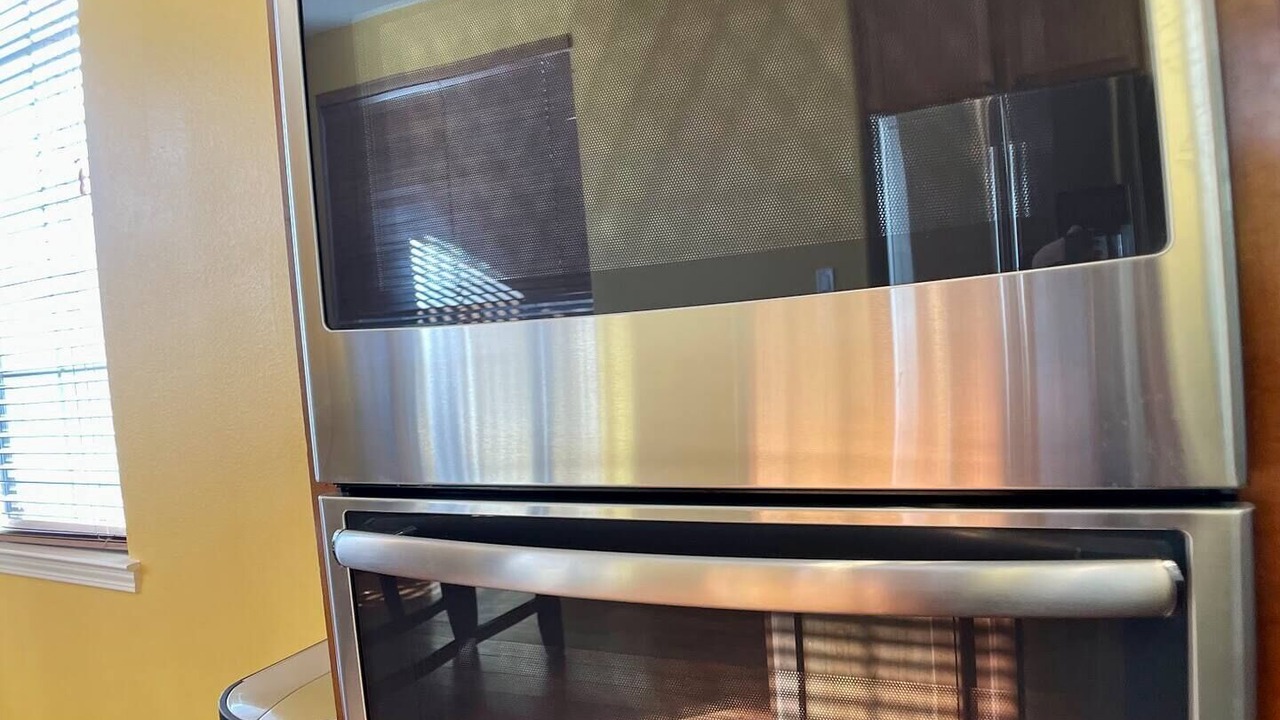 Photo of Kitchen in Reno