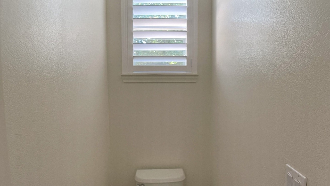 Photo of Bathroom in Reno