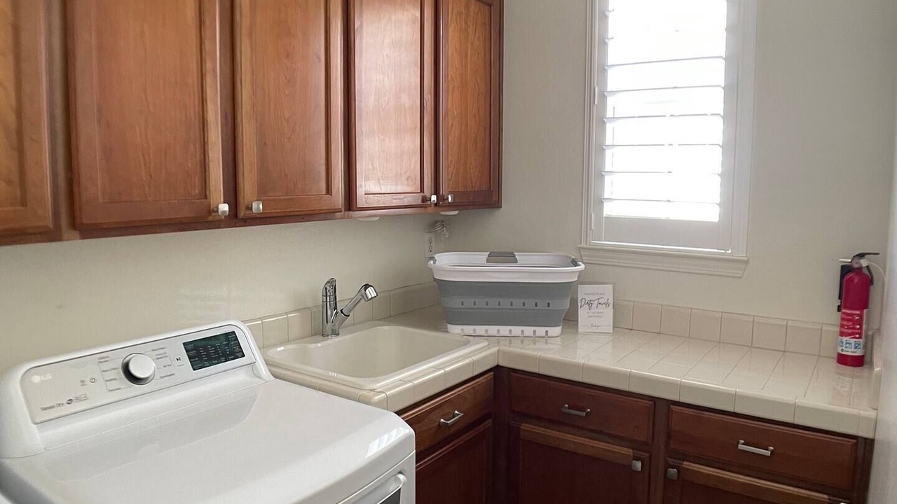 Photo of Kitchen in Reno