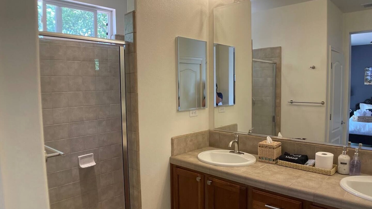 Photo of Bathroom in Reno